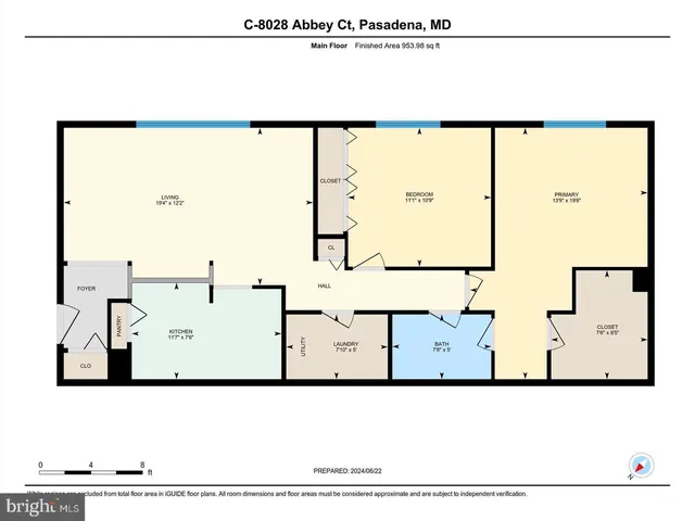 a black and white photo of a white wall