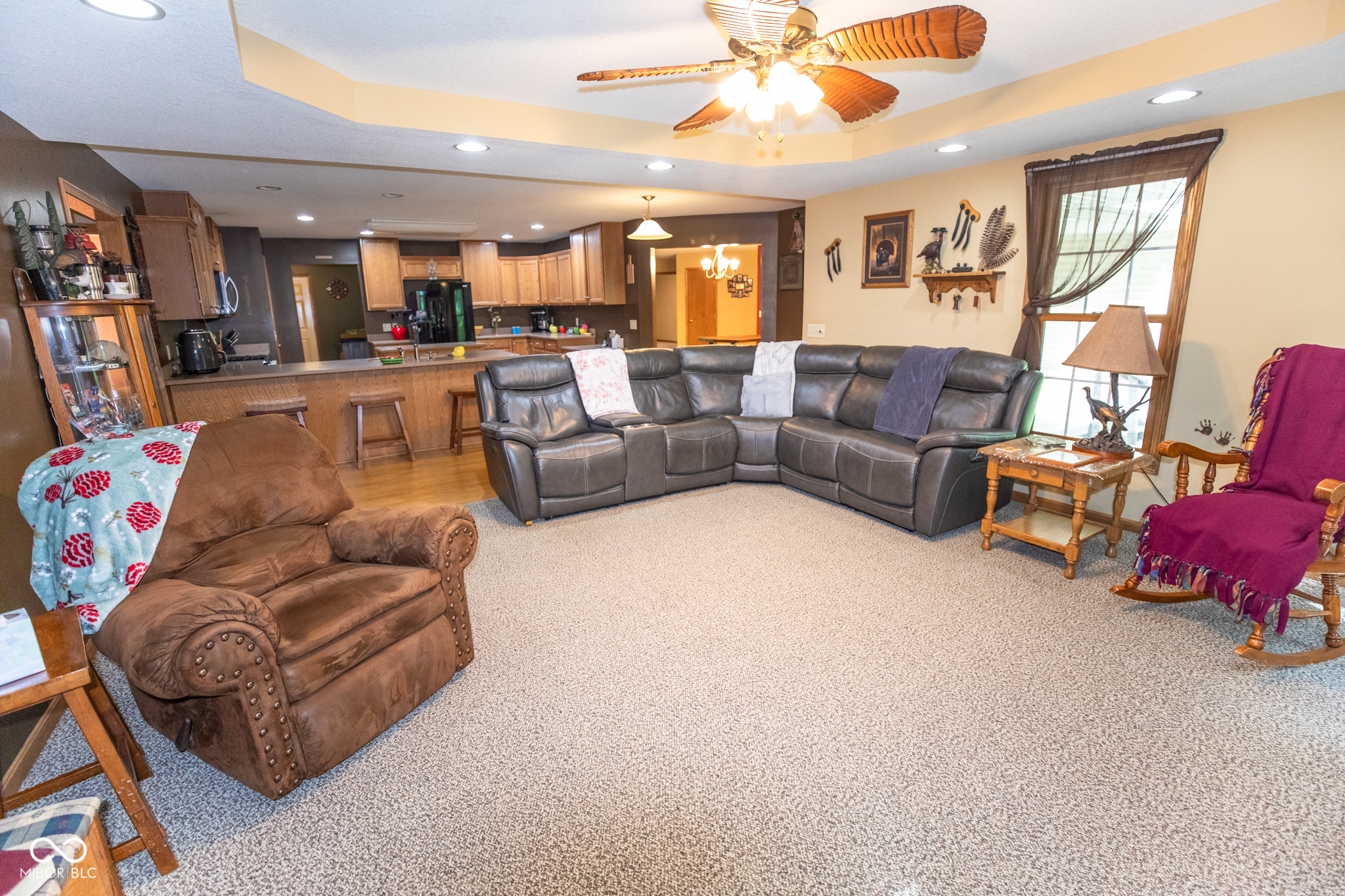 12368 Upas Road Plymouth, IN 46563 - Photo 21 of 76 Gallery Image 21