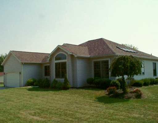 3510 Lee Run Road Hermitage, PA 16148 - Photo 1 of 6 Gallery Image 1