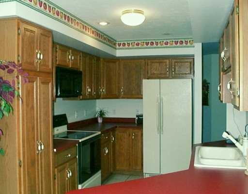 3510 Lee Run Road Hermitage, PA 16148 - Photo 2 of 6 Gallery Image 2