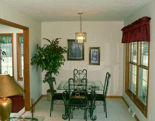 3510 Lee Run Road Hermitage, PA 16148 - Photo 3 of 6 Gallery Image 3