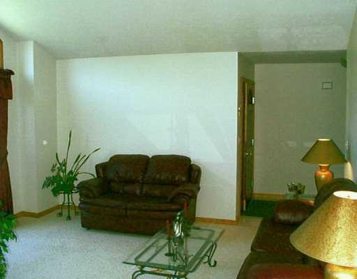 3510 Lee Run Road Hermitage, PA 16148 - Photo 4 of 6 Gallery Image 4