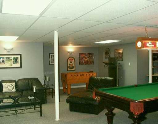 3510 Lee Run Road Hermitage, PA 16148 - Photo 5 of 6 Gallery Image 5