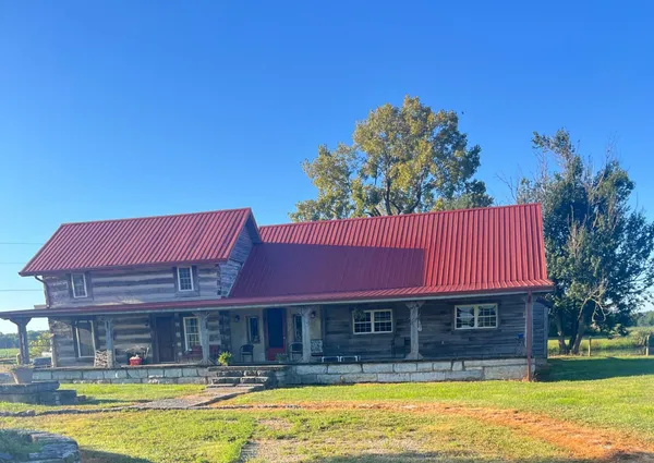 $439,900 | 2051 Highway 50, Versailles, IN 47042