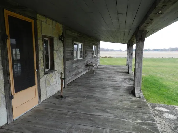 $439,900 | 2051 Highway 50, Versailles, IN 47042