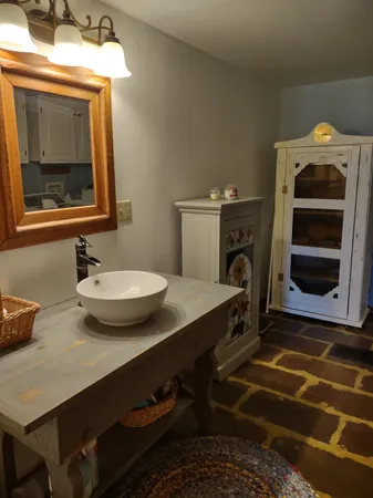 $439,900 | 2051 Highway 50, Versailles, IN 47042