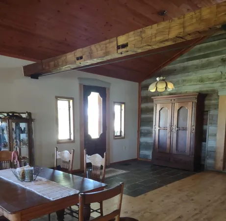 $439,900 | 2051 Highway 50, Versailles, IN 47042