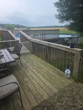$439,900 | 2051 Highway 50, Versailles, IN 47042