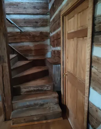 $439,900 | 2051 Highway 50, Versailles, IN 47042