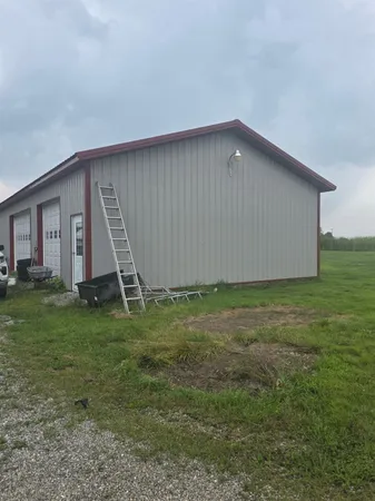 $439,900 | 2051 Highway 50, Versailles, IN 47042