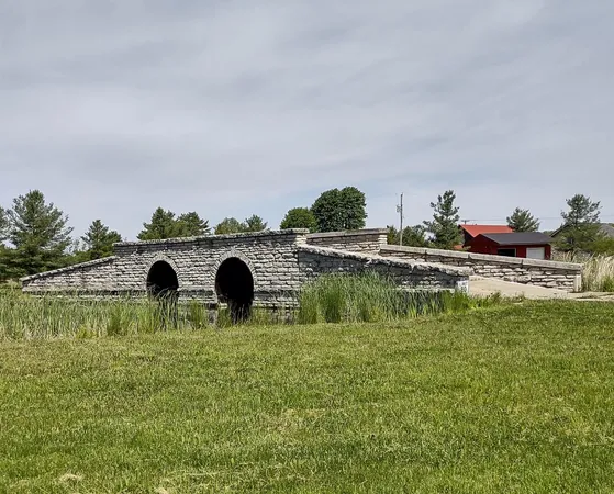 $439,900 | 2051 Highway 50, Versailles, IN 47042