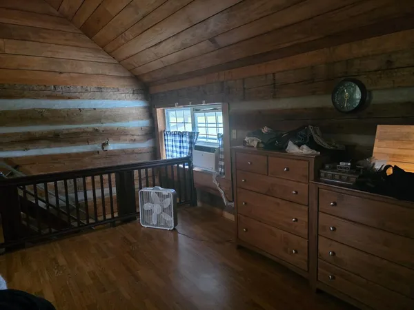 $439,900 | 2051 Highway 50, Versailles, IN 47042