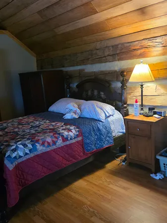 $439,900 | 2051 Highway 50, Versailles, IN 47042