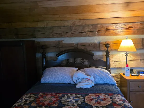 $439,900 | 2051 Highway 50, Versailles, IN 47042