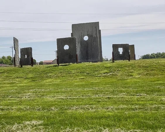 $439,900 | 2051 Highway 50, Versailles, IN 47042