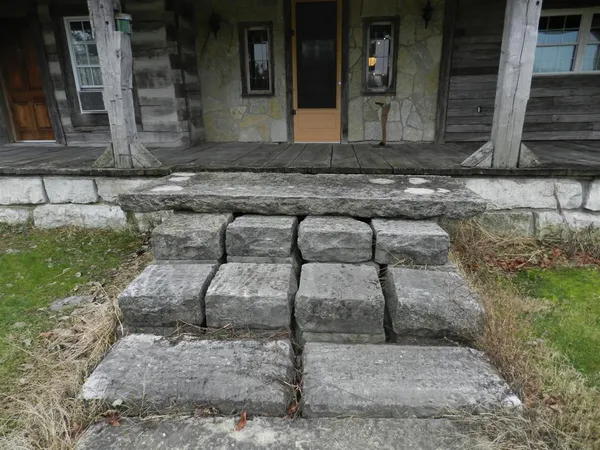 $439,900 | 2051 Highway 50, Versailles, IN 47042