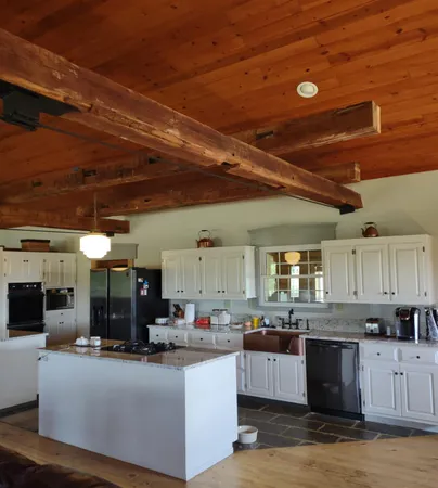 $439,900 | 2051 Highway 50, Versailles, IN 47042