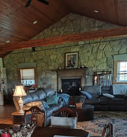 $439,900 | 2051 Highway 50, Versailles, IN 47042