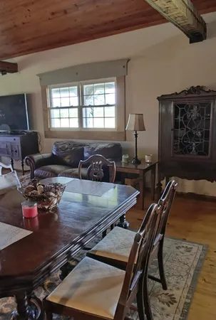 $439,900 | 2051 Highway 50, Versailles, IN 47042