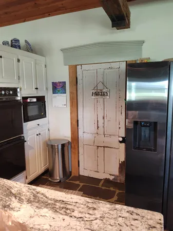 $439,900 | 2051 Highway 50, Versailles, IN 47042