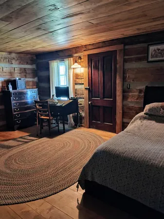 $439,900 | 2051 Highway 50, Versailles, IN 47042