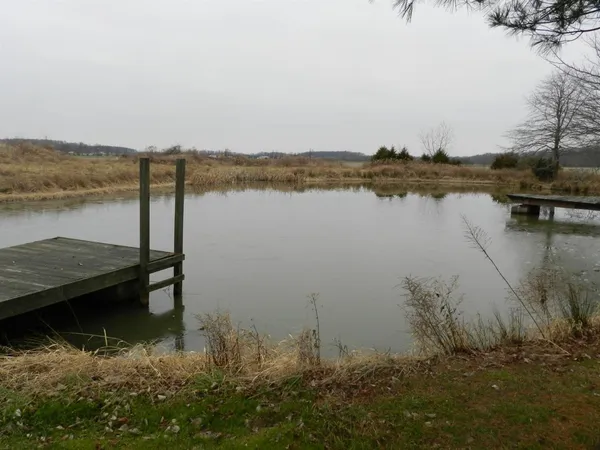 $439,900 | 2051 Highway 50, Versailles, IN 47042