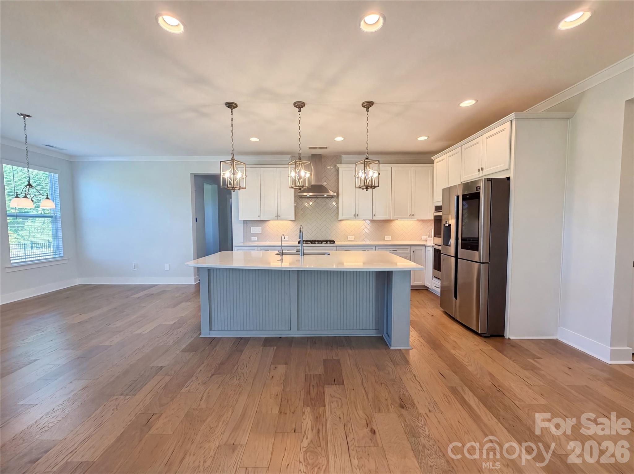 1195 Therns Ferry Drive Fort Mill, SC 29708 - Photo 2 of 22 Gallery Image 2