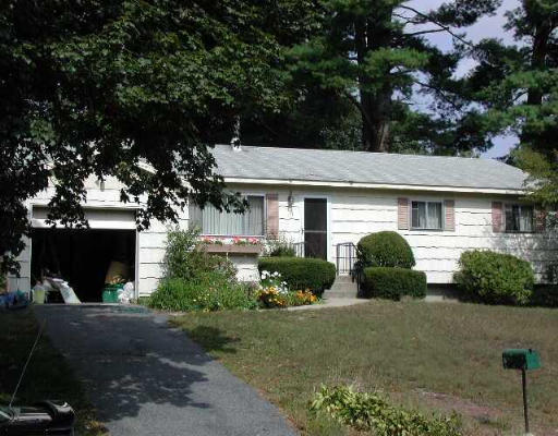 91 Richard Road Holliston, MA 01746 - Photo 1 of 1 Gallery Image 1