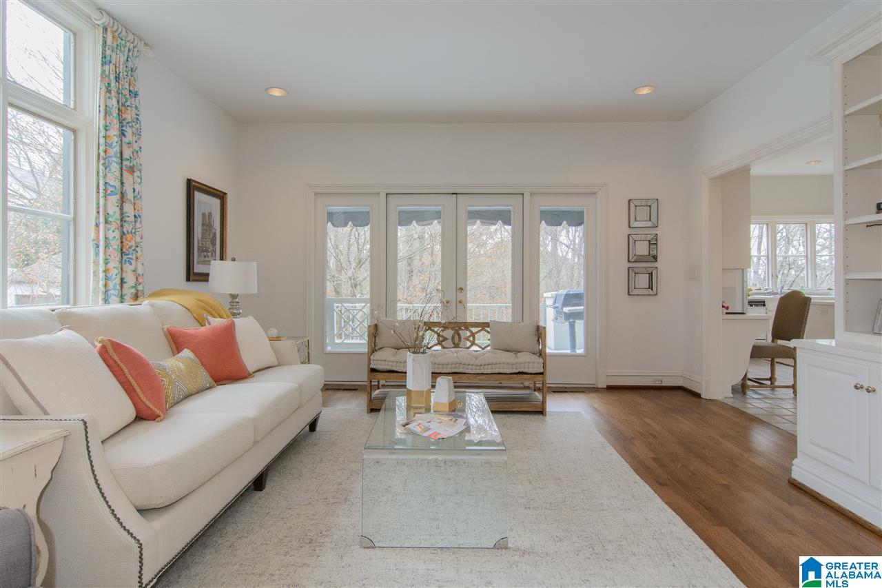 3094 Overhill Road Birmingham, AL 35223 - Photo 18 of 42 Gallery Image 18