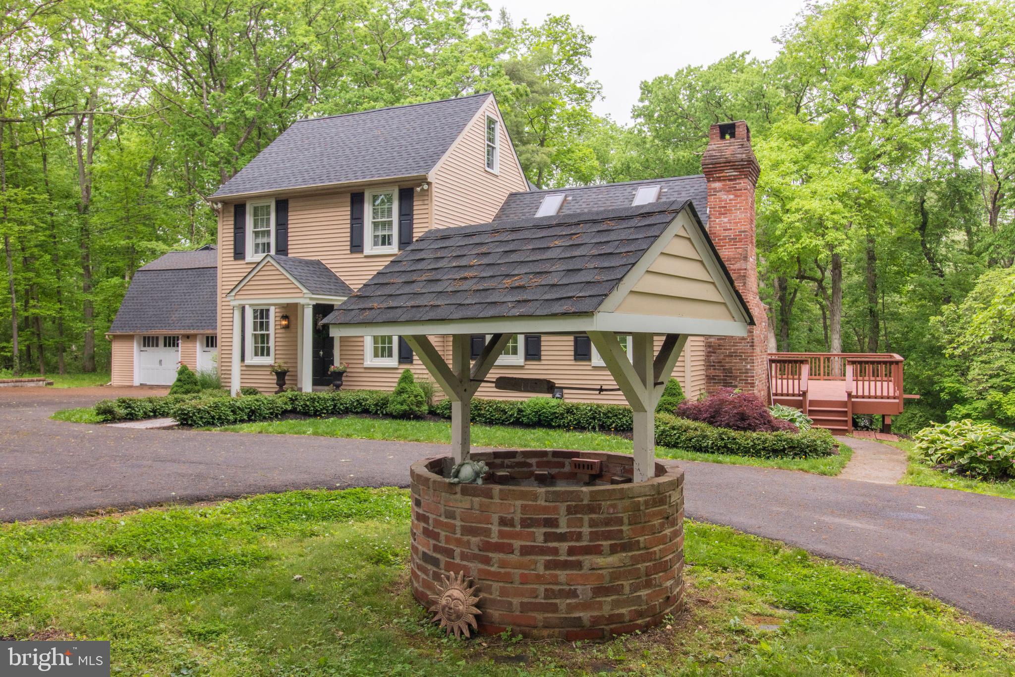 30 Gruver Road Pipersville, PA 18947 - Photo 1 of 57 Gallery Image 1