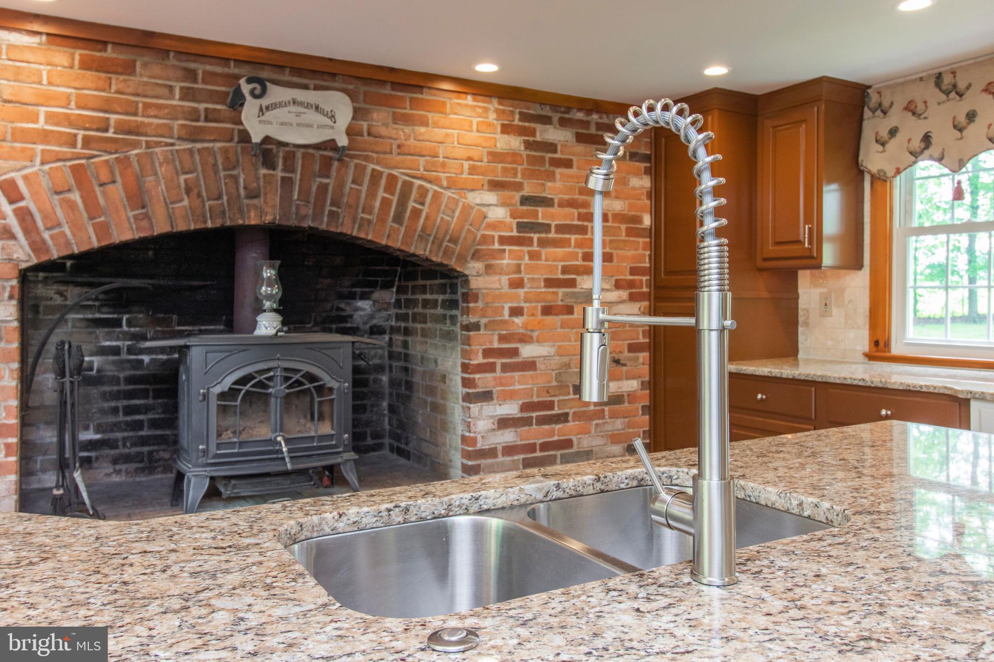 30 Gruver Road Pipersville, PA 18947 - Photo 11 of 57 Gallery Image 11