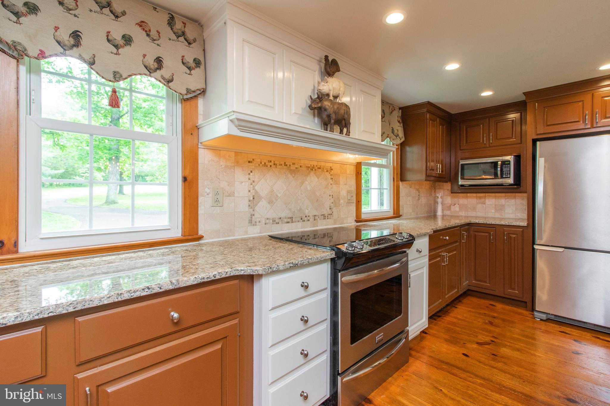 30 Gruver Road Pipersville, PA 18947 - Photo 12 of 57 Gallery Image 12