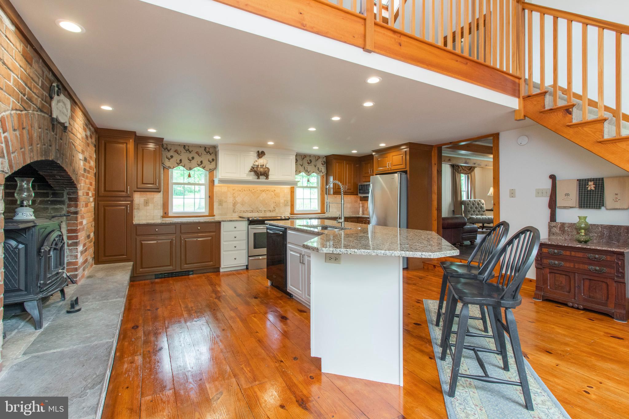 30 Gruver Road Pipersville, PA 18947 - Photo 13 of 57 Gallery Image 13