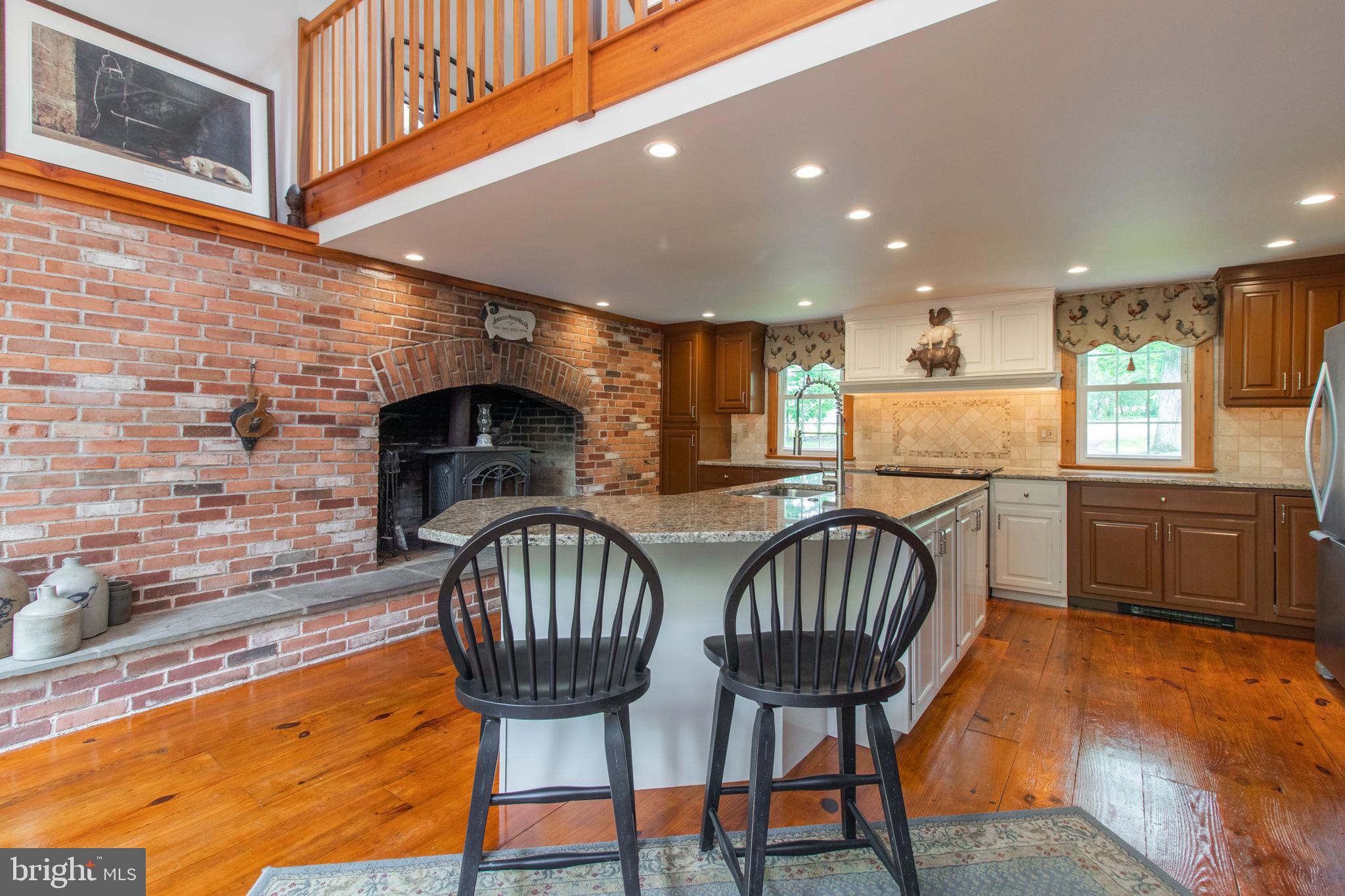 30 Gruver Road Pipersville, PA 18947 - Photo 14 of 57 Gallery Image 14