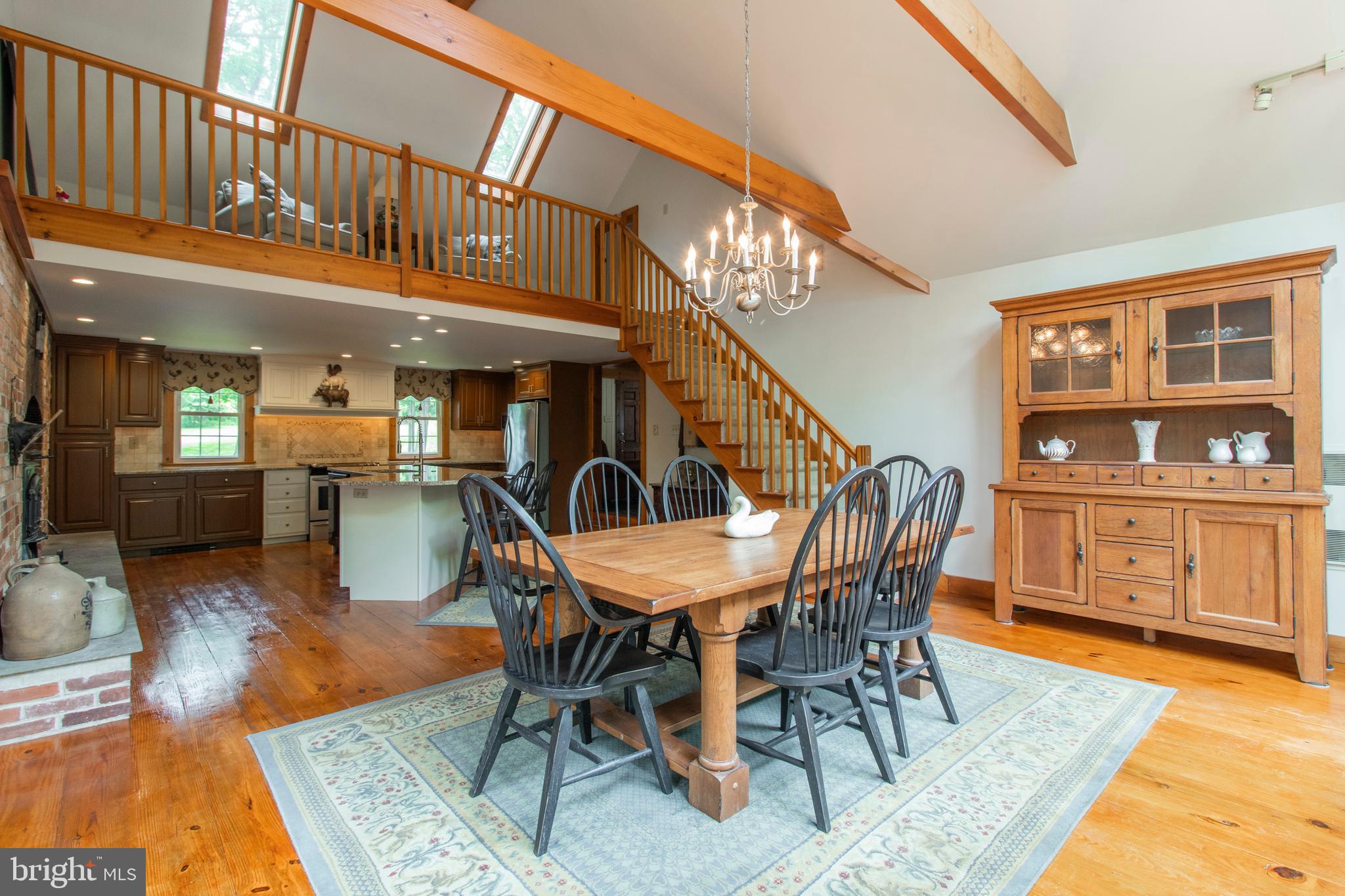 30 Gruver Road Pipersville, PA 18947 - Photo 15 of 57 Gallery Image 15