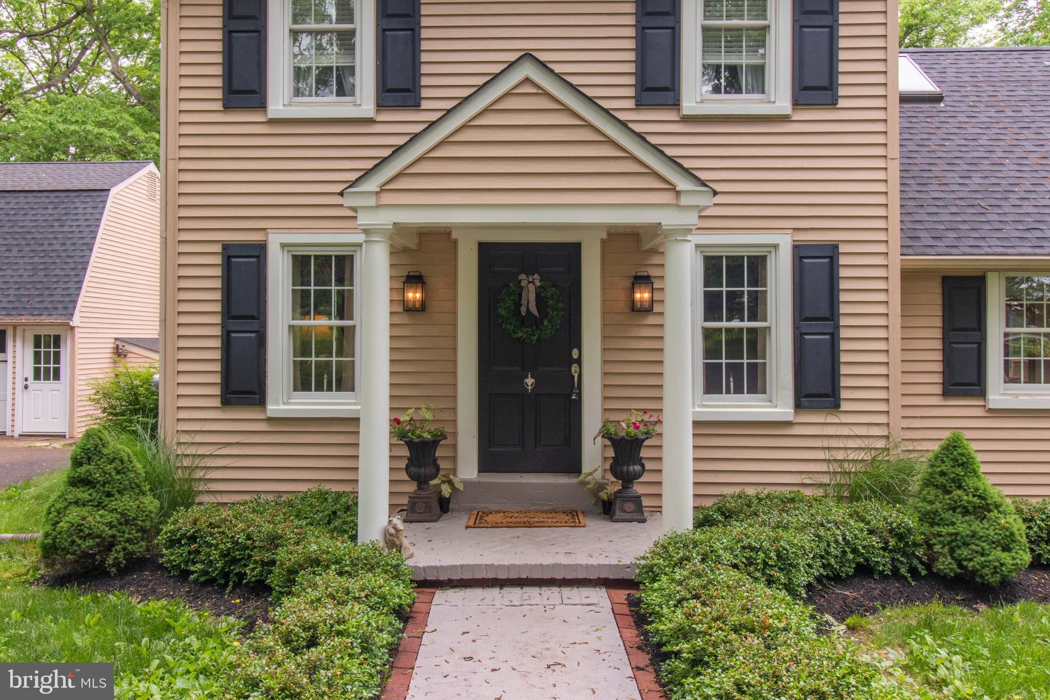 30 Gruver Road Pipersville, PA 18947 - Photo 4 of 57 Gallery Image 4