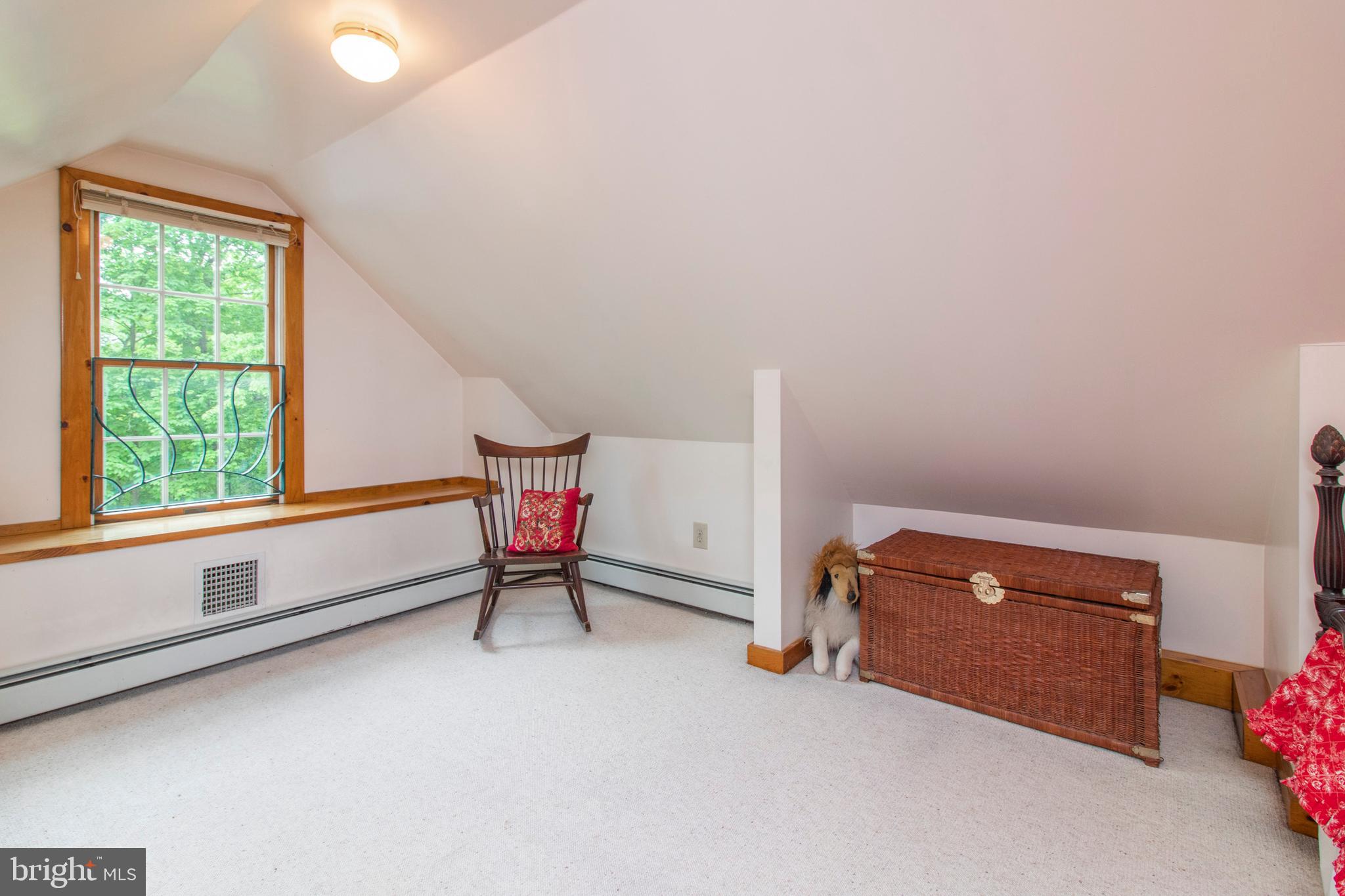 30 Gruver Road Pipersville, PA 18947 - Photo 31 of 57 Gallery Image 31