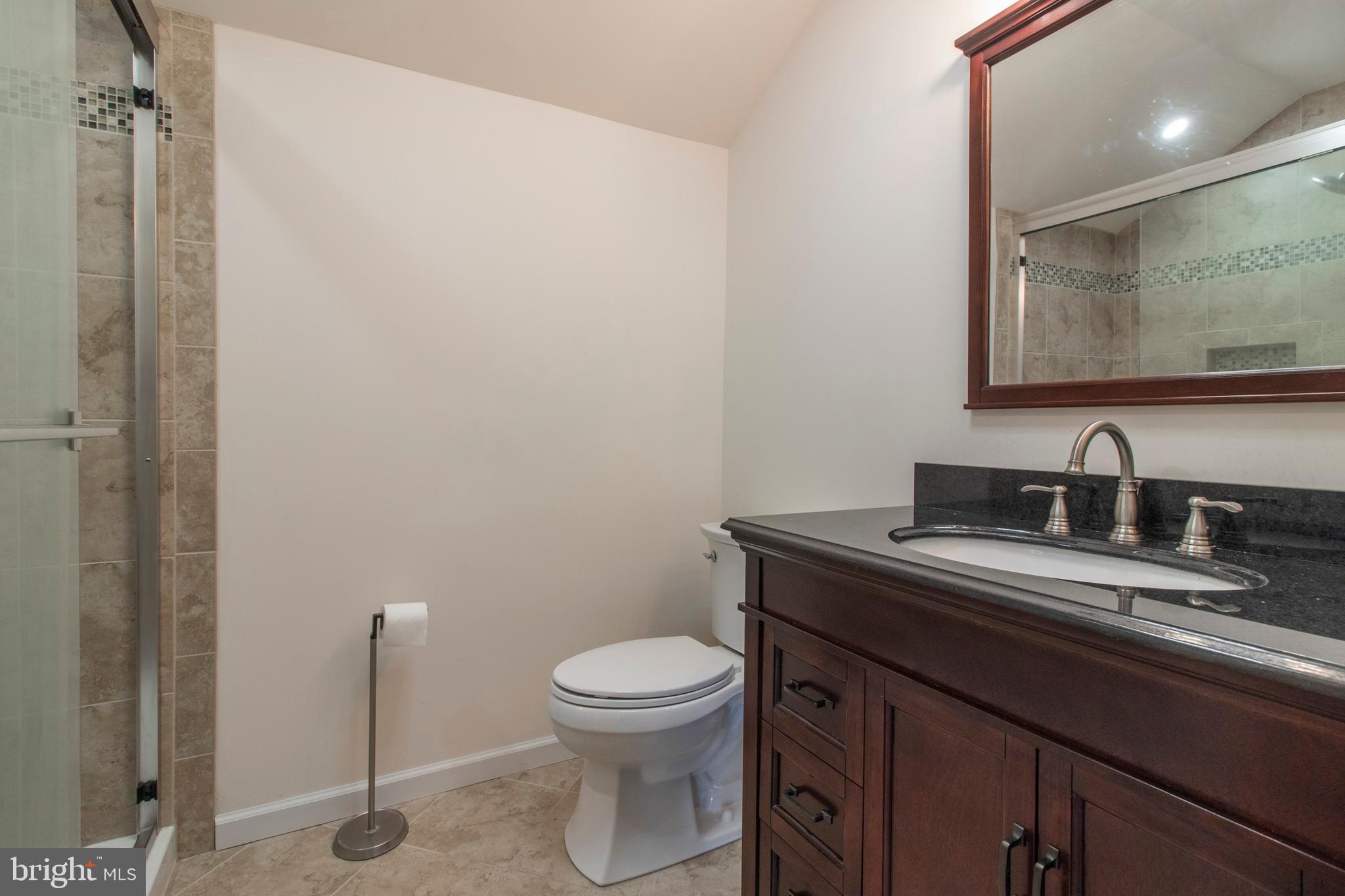 30 Gruver Road Pipersville, PA 18947 - Photo 32 of 57 Gallery Image 32