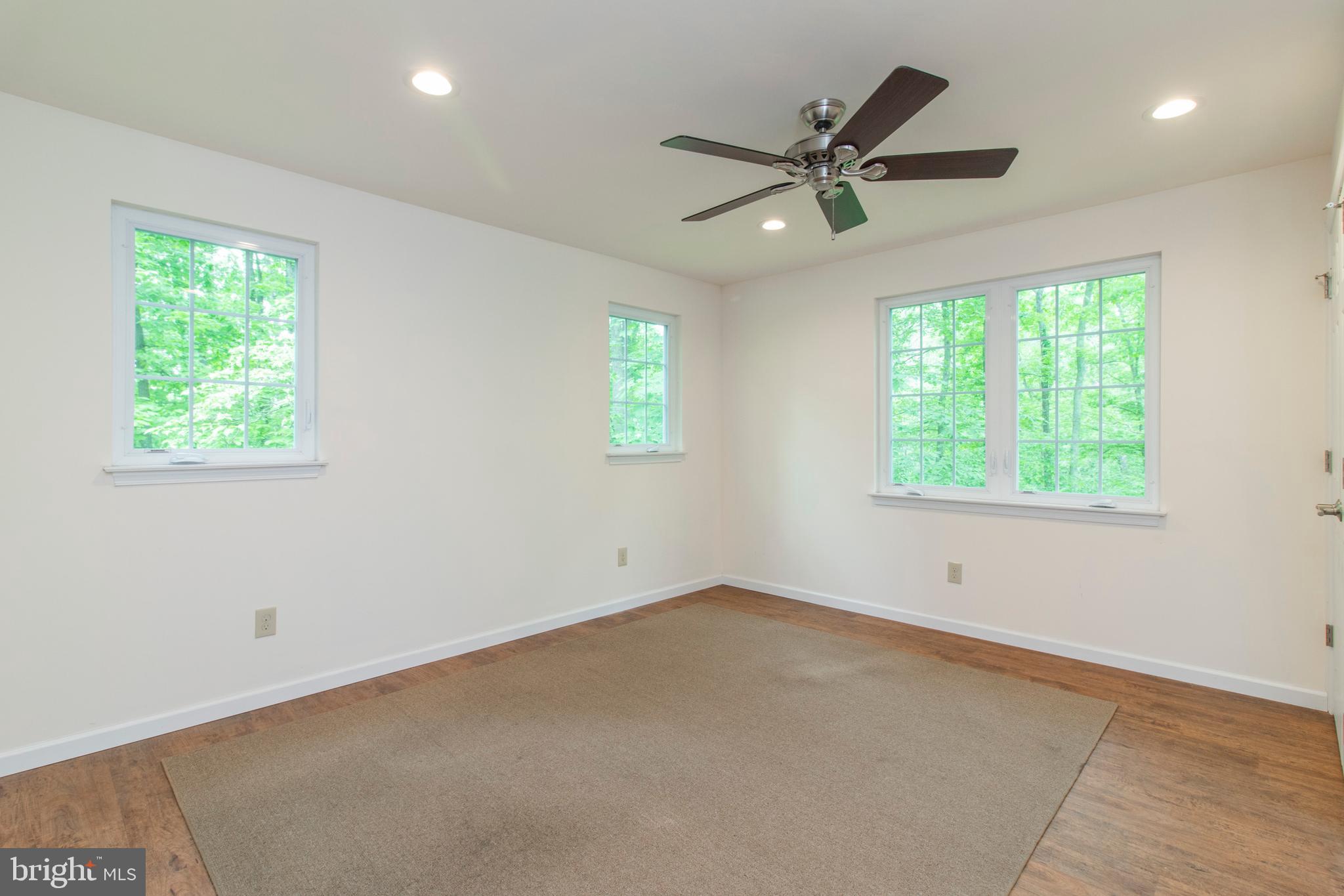 30 Gruver Road Pipersville, PA 18947 - Photo 35 of 57 Gallery Image 35