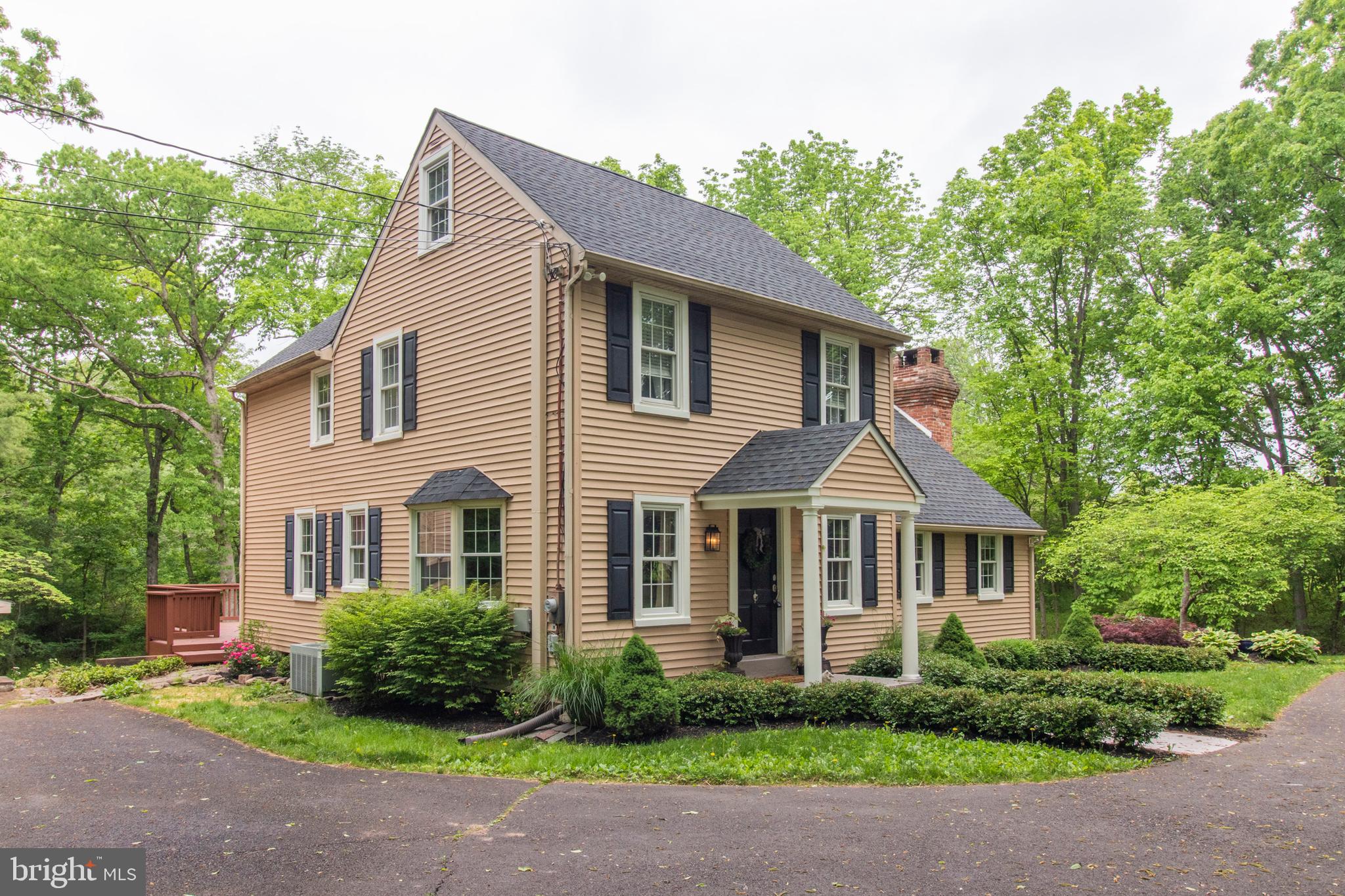 30 Gruver Road Pipersville, PA 18947 - Photo 5 of 57 Gallery Image 5