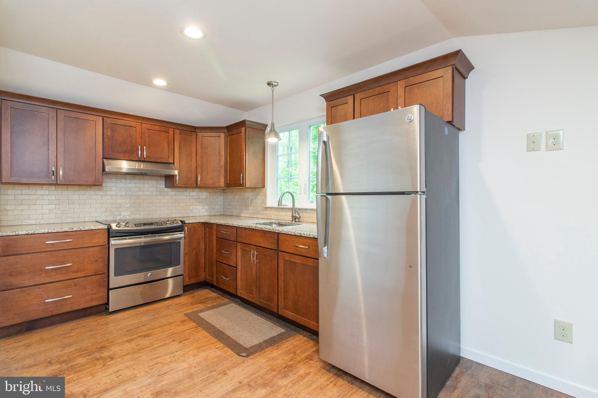 30 Gruver Road Pipersville, PA 18947 - Photo 42 of 57 Gallery Image 42