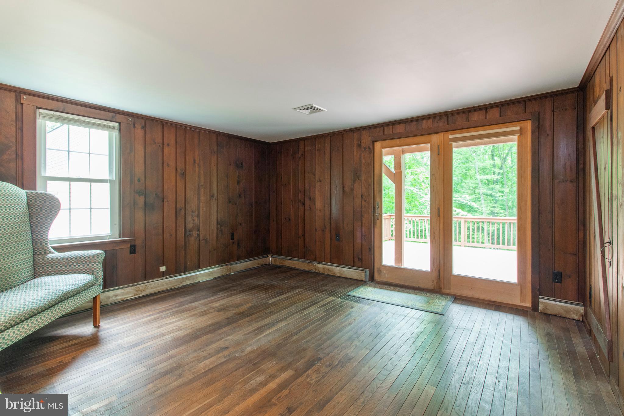 30 Gruver Road Pipersville, PA 18947 - Photo 45 of 57 Gallery Image 45