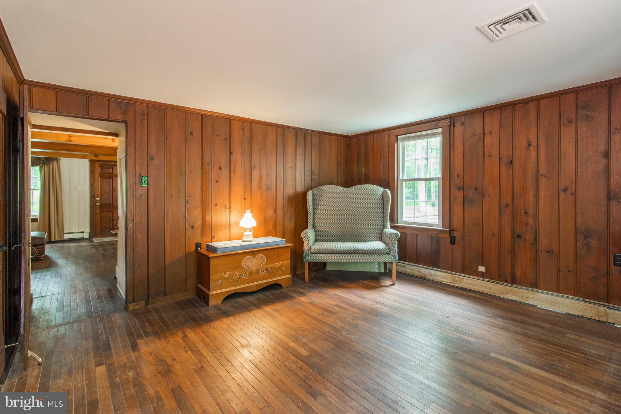 30 Gruver Road Pipersville, PA 18947 - Photo 46 of 57 Gallery Image 46