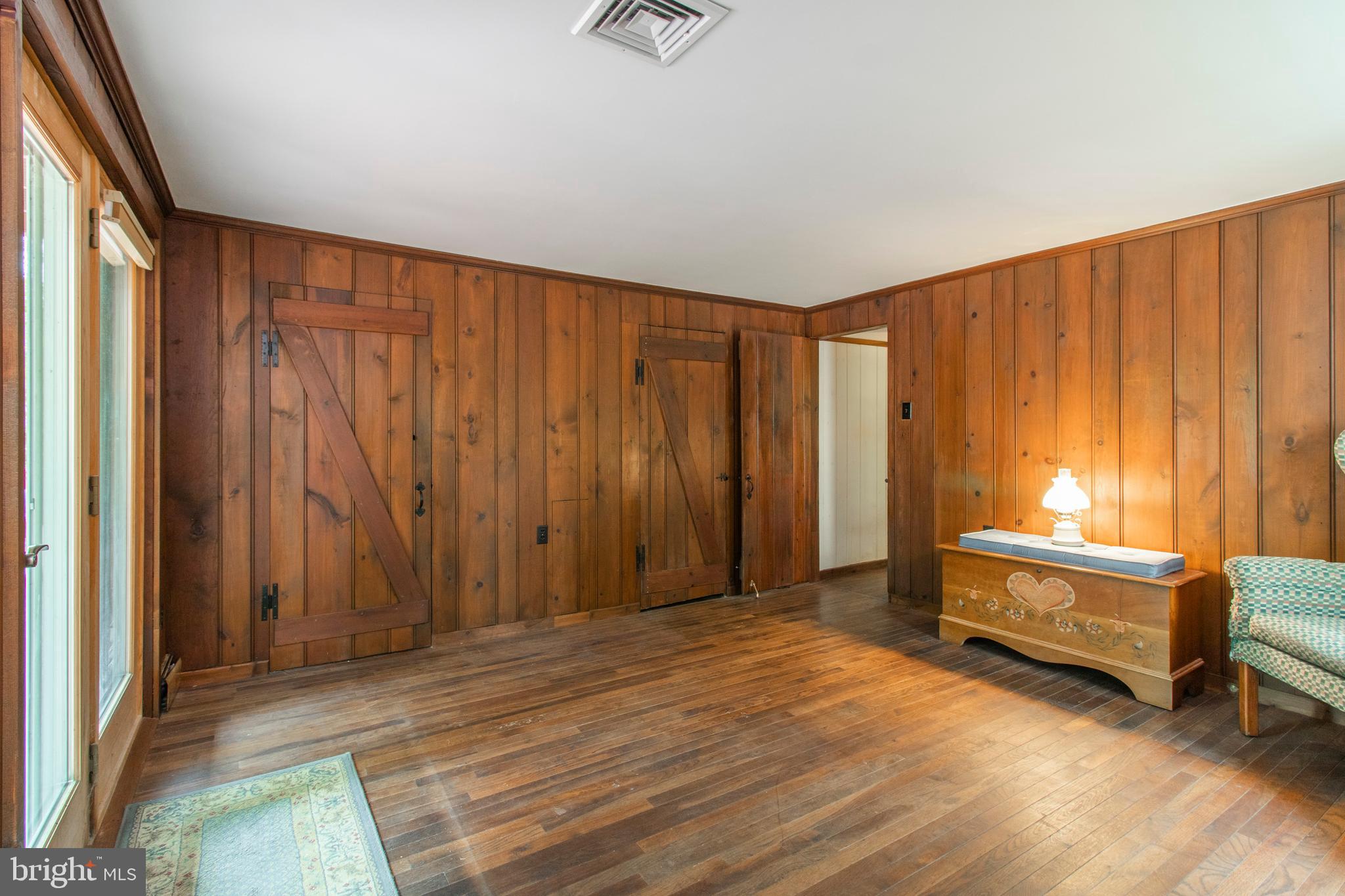 30 Gruver Road Pipersville, PA 18947 - Photo 47 of 57 Gallery Image 47
