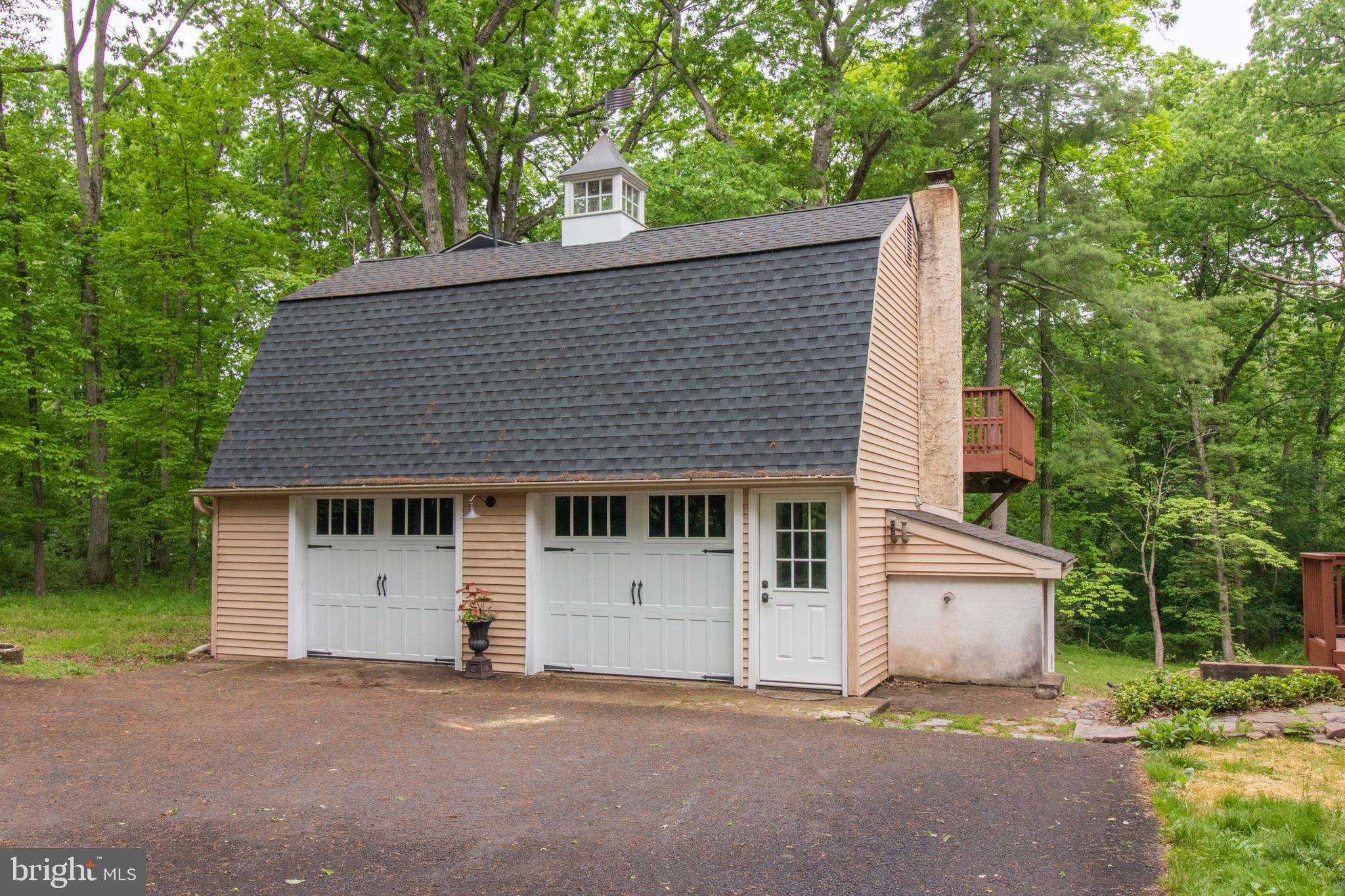 30 Gruver Road Pipersville, PA 18947 - Photo 6 of 57 Gallery Image 6