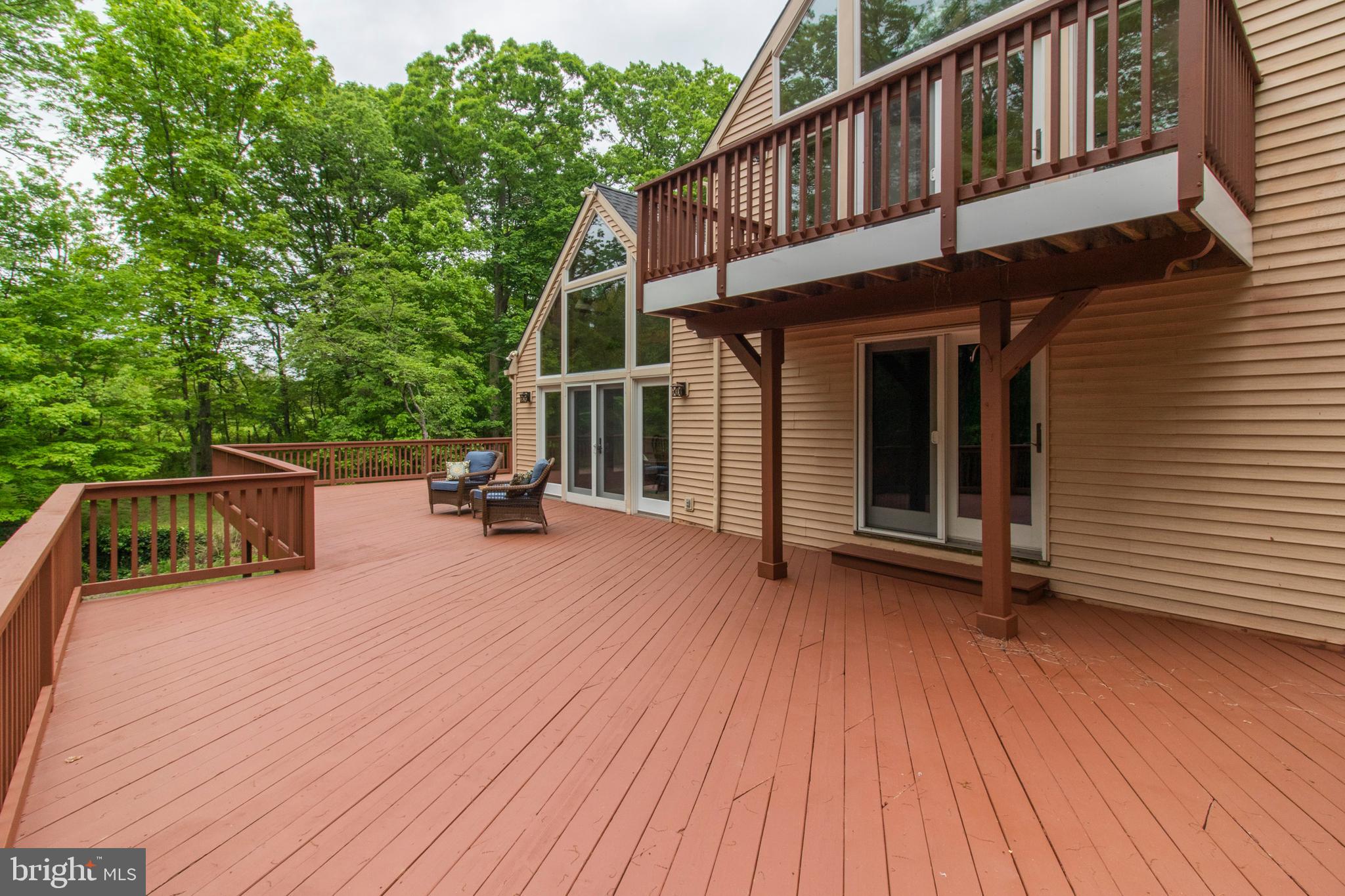 30 Gruver Road Pipersville, PA 18947 - Photo 51 of 57 Gallery Image 51