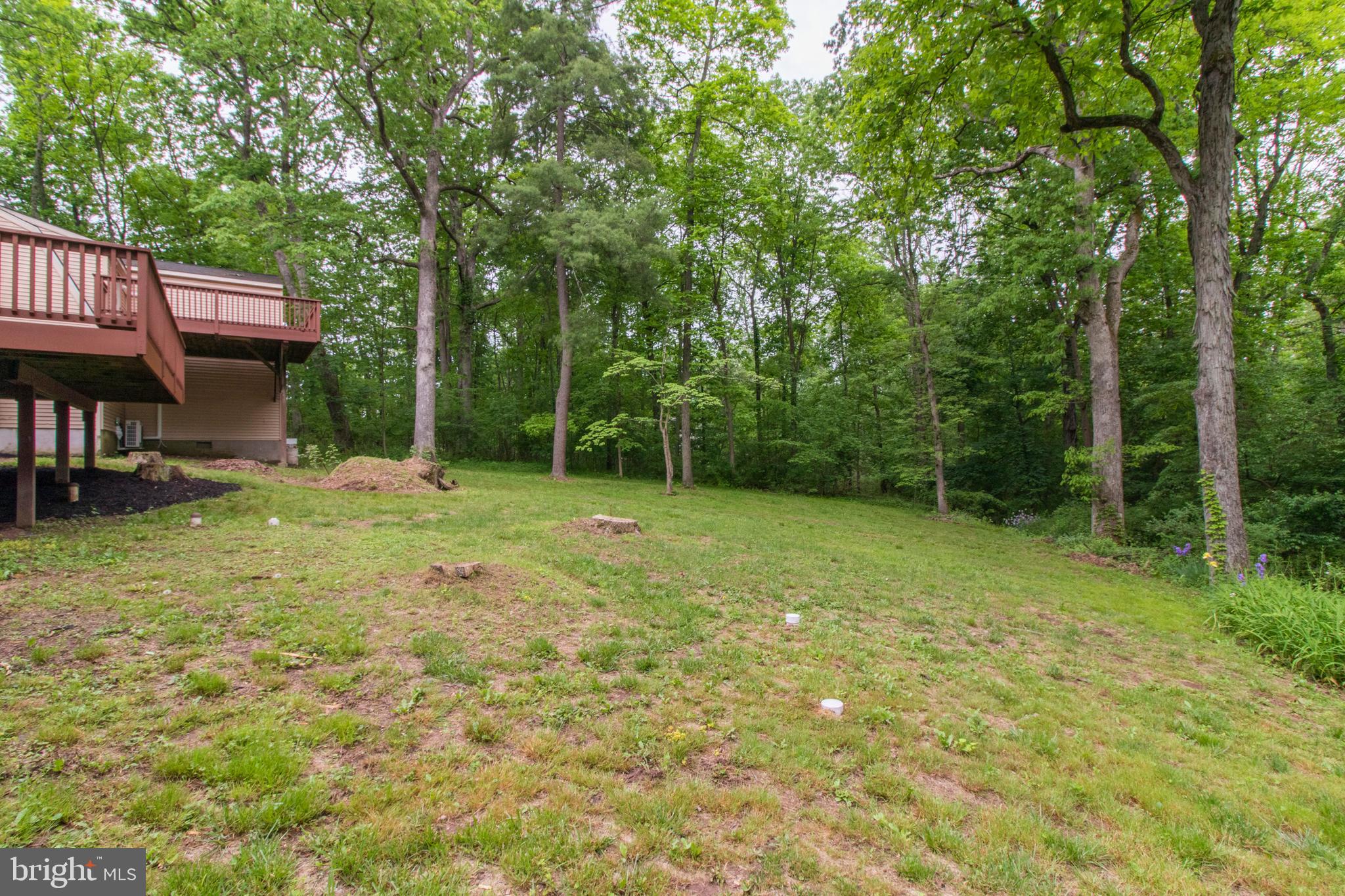 30 Gruver Road Pipersville, PA 18947 - Photo 57 of 57 Gallery Image 57