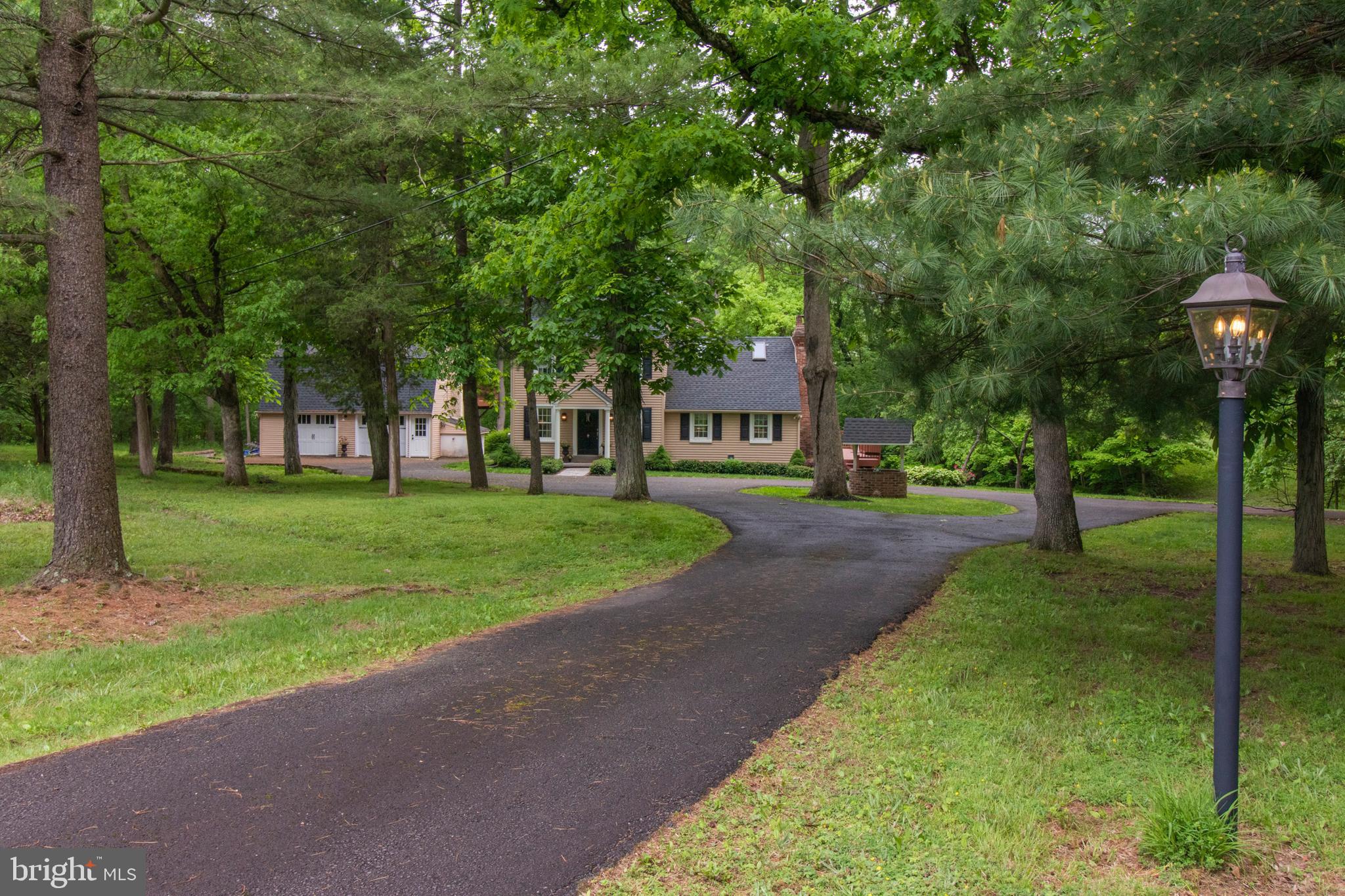30 Gruver Road Pipersville, PA 18947 - Photo 7 of 57 Gallery Image 7