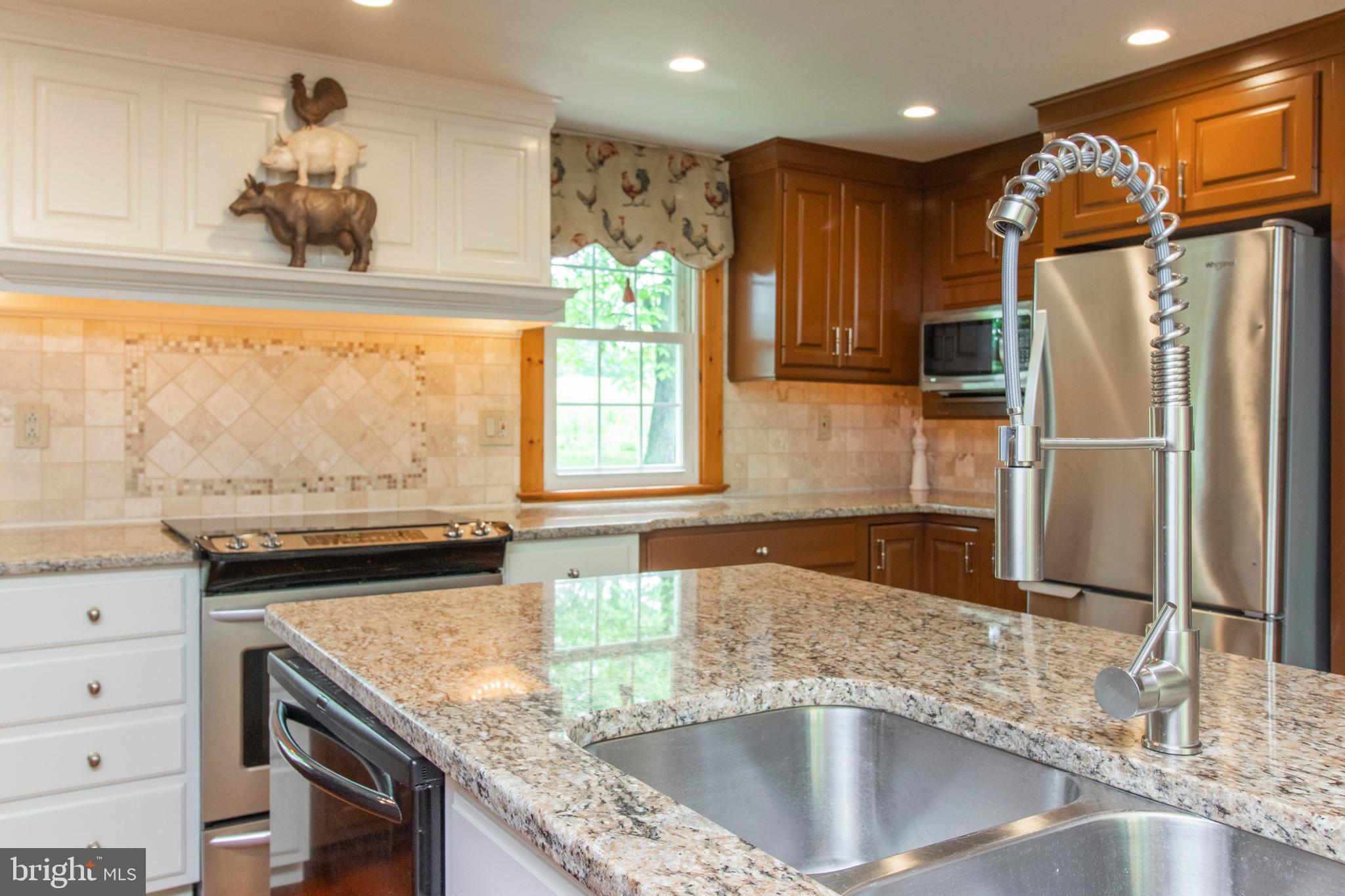30 Gruver Road Pipersville, PA 18947 - Photo 8 of 57 Gallery Image 8