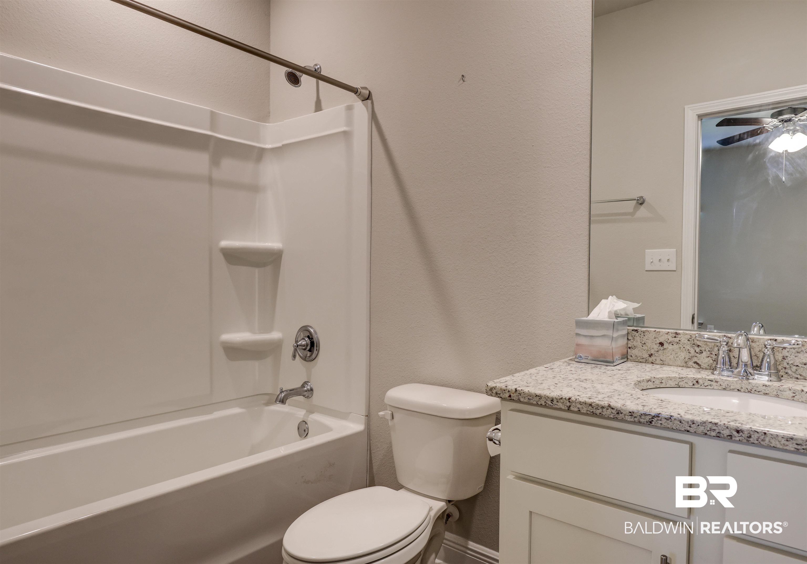 24684 Smarty Jones Circle Daphne, AL 36526 - Photo 17 of 31